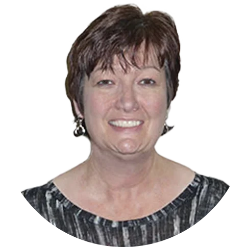 Alana McMurtry