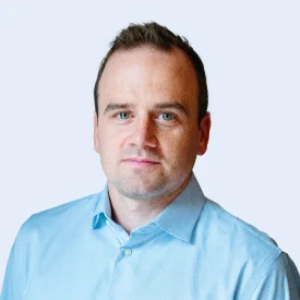 Duncan Southall, BA, BPhe, BEd, C.I.P.