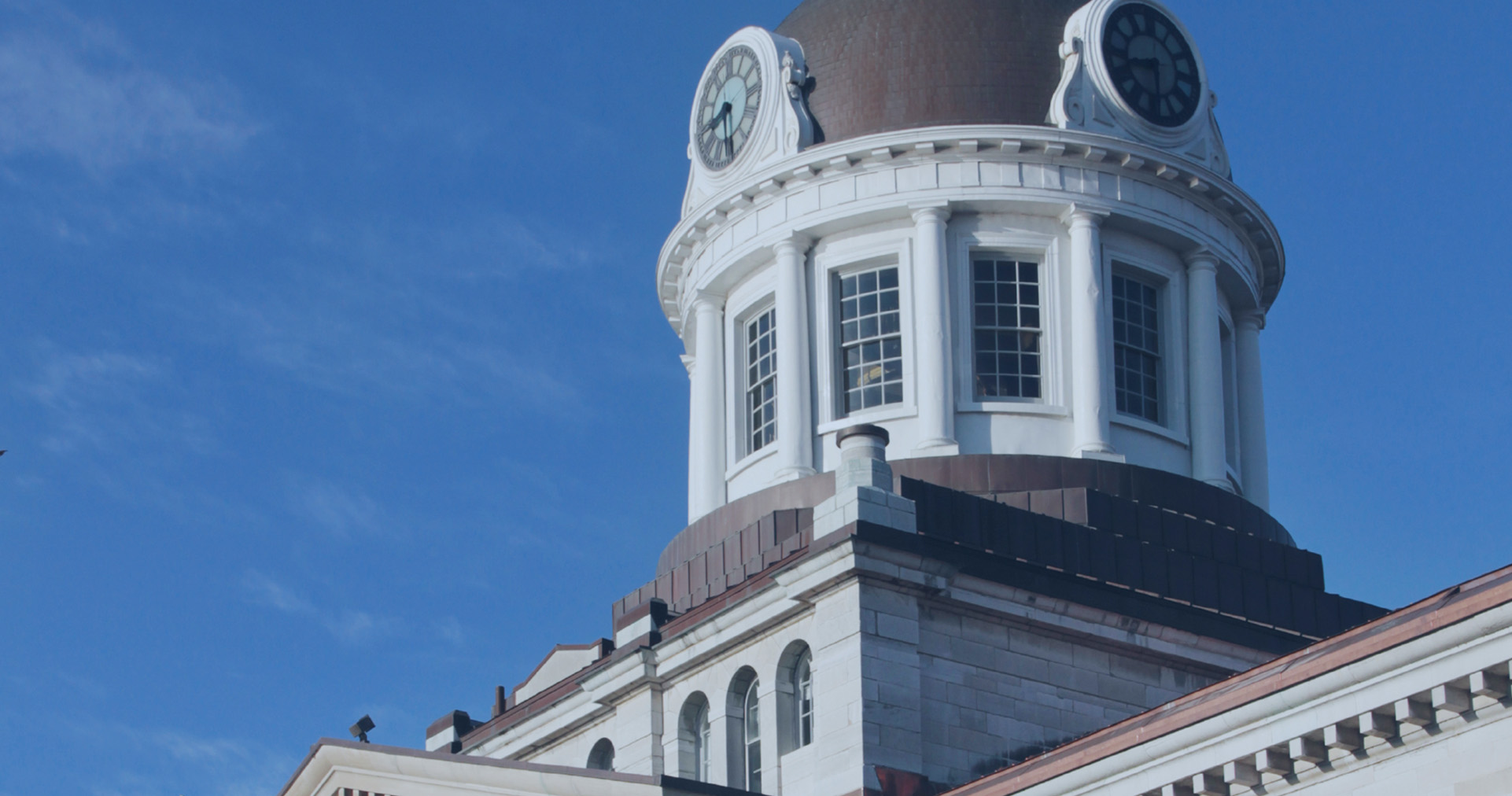 Municipal Liability