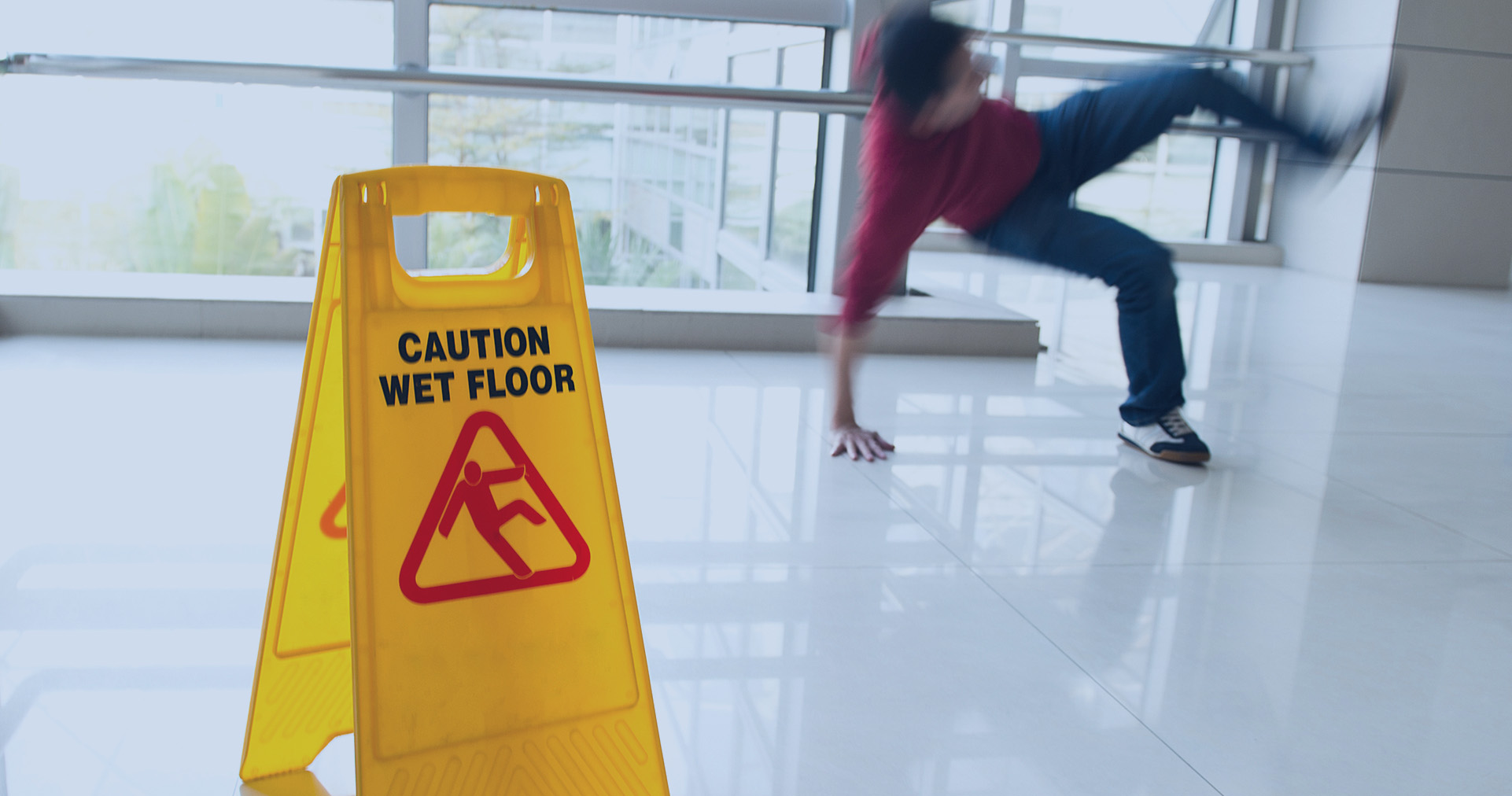Bodily Injury