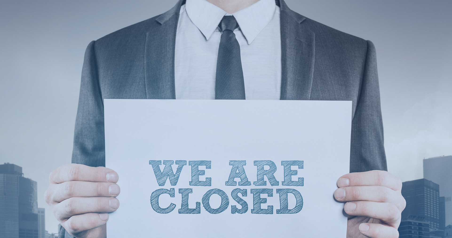 Business Interruption